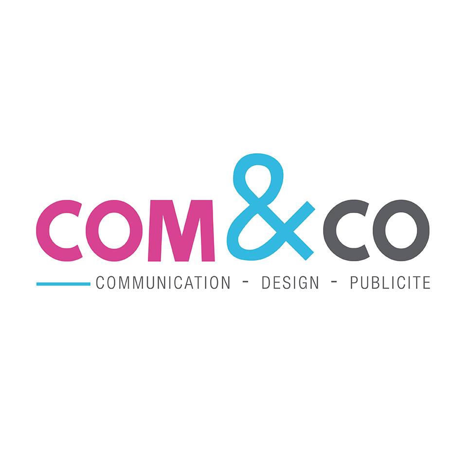 Com&Co
