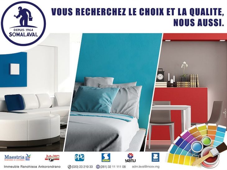 Visuel Somalaval Com&Co