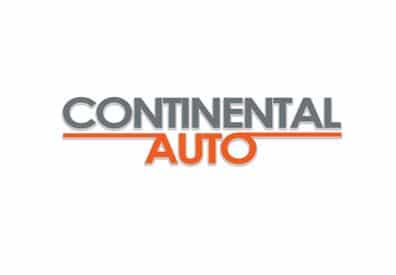 Continental Auto