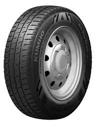 Pneus Kumho chez Continental Auto