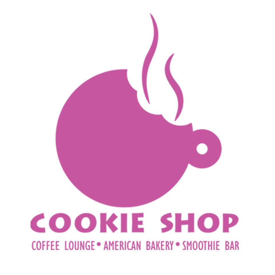 Cookie Shop