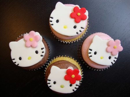 Cookie Shop