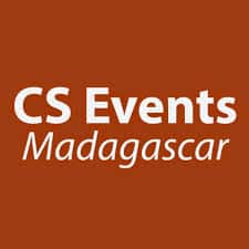 CS Events