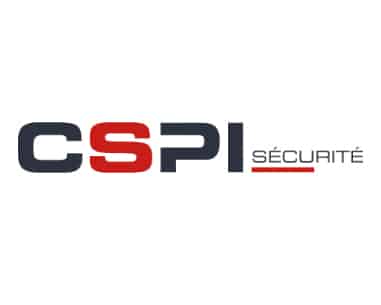CSPI