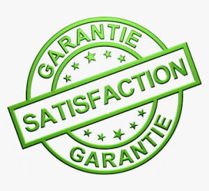 CT Motors - Garantie