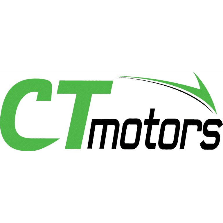 CT Motors