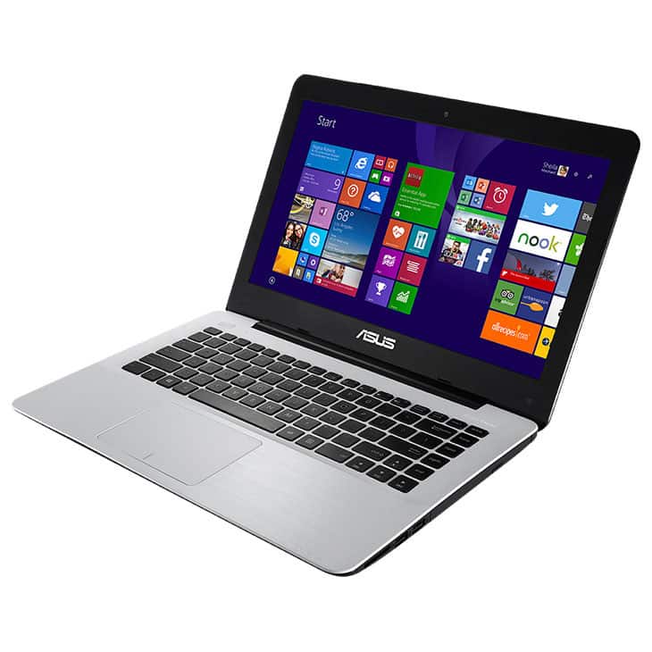 DC Informatik