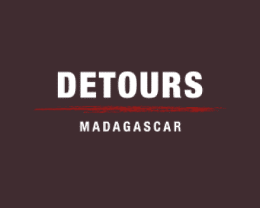 Détours Madagascar