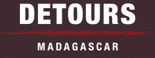 Détours Madagascar
