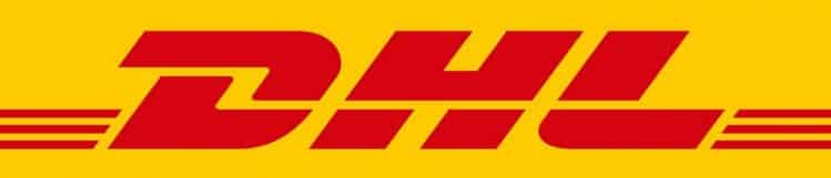 DHL Madagascar