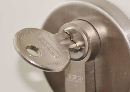 Dirickx assure l'installation et la maintenance de votre système de sécurité