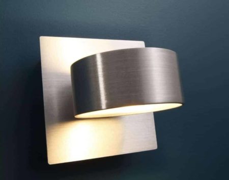 Luminaire