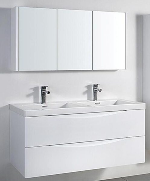 Meuble Disconord