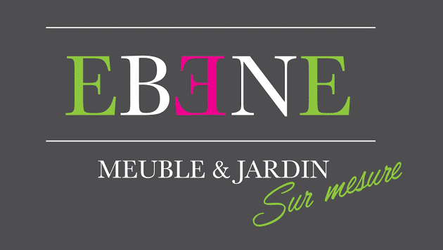 Ebene meubles