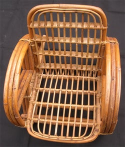 Ebene meubles, réparation
