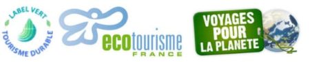 eden lodge - écotourisme