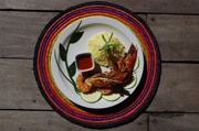 eden lodge - plat