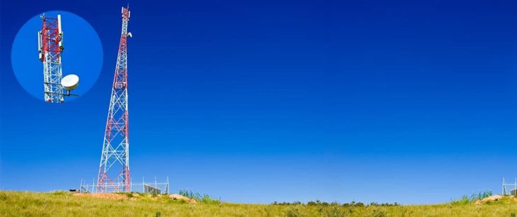 EDM, solutions en alimentation d'énergie à Madagascar
