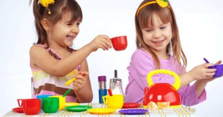 Edukely, apprentissage ludique