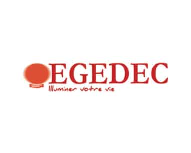 EGEDEC