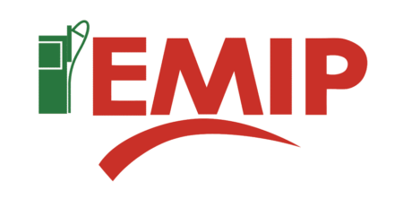 EMIP, stations essence