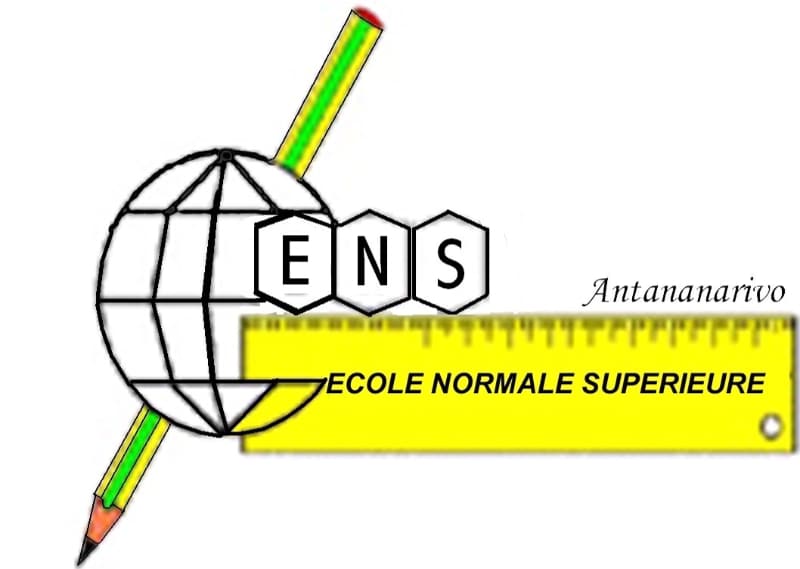ENS