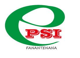 EPSI