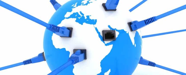 Formation en architecture système et réseau à l’EPSI
