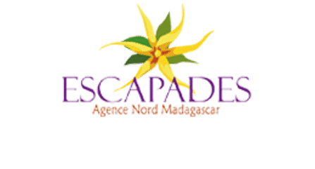 Escapades