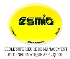 ESMIA