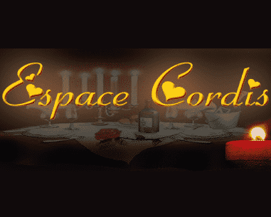 Espace Cordis