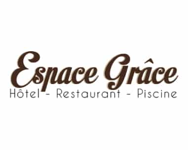 Espace Grâce