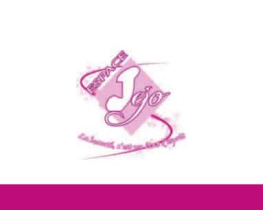 Espace jejo