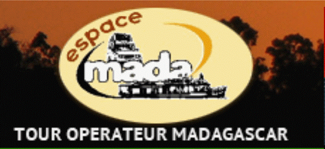Espace Mada