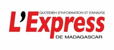 l'Express