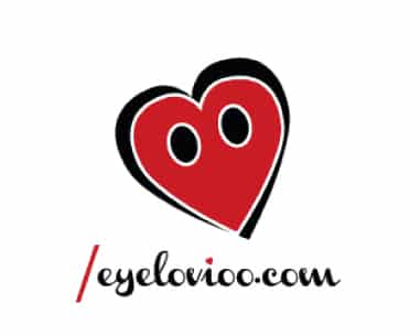 Eyelovioo