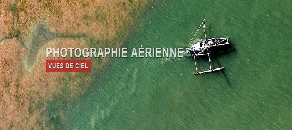 Reportage photo par Eyelovioo