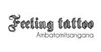 Feeling Tattoo