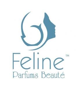 Féline