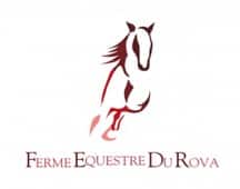 Ferme Équestre du Rova