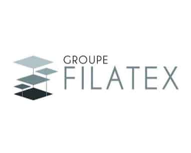Groupe FILATEX