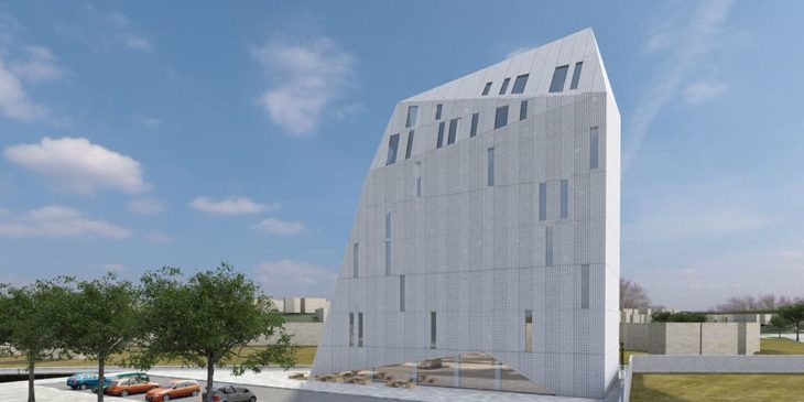 Filatex Conctructions immobilières