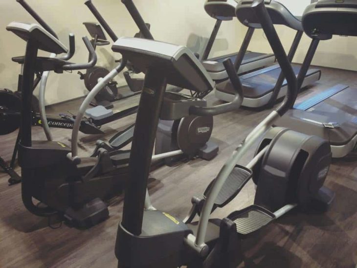 Filatex Sport et sens