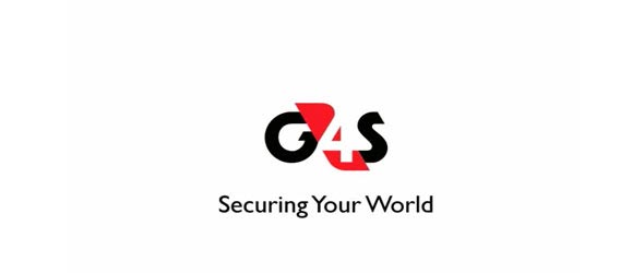 G4S Madagascar