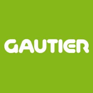 Gautier