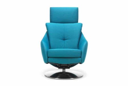 Gautier - fauteuil