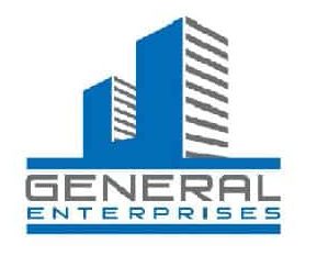 General Entreprises