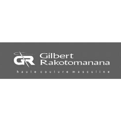Gilbert Rakotomanana