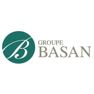 Groupe Basan