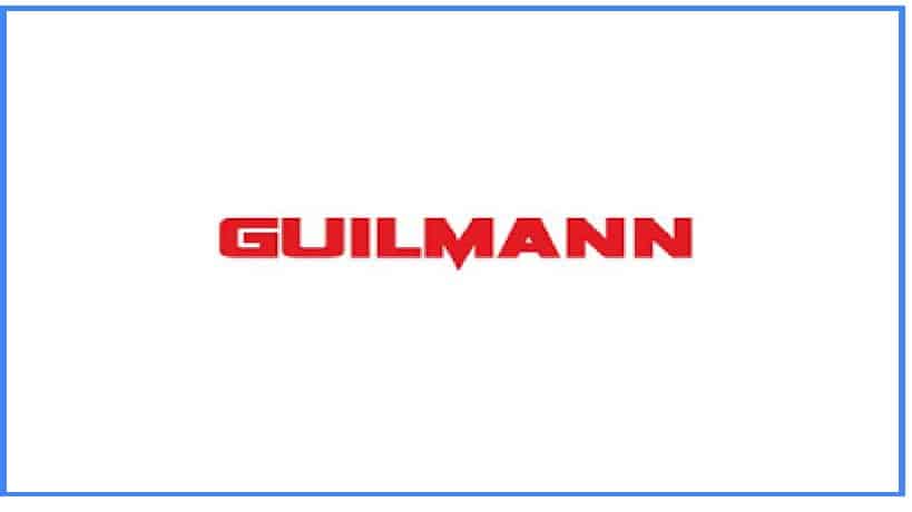 Guilmann